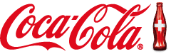 Cocal-Cola
