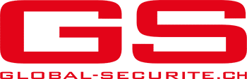 GS - global-securite.ch