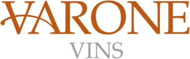 Varone Vins
